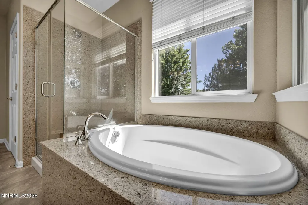 520 Needles Reno NV 89521