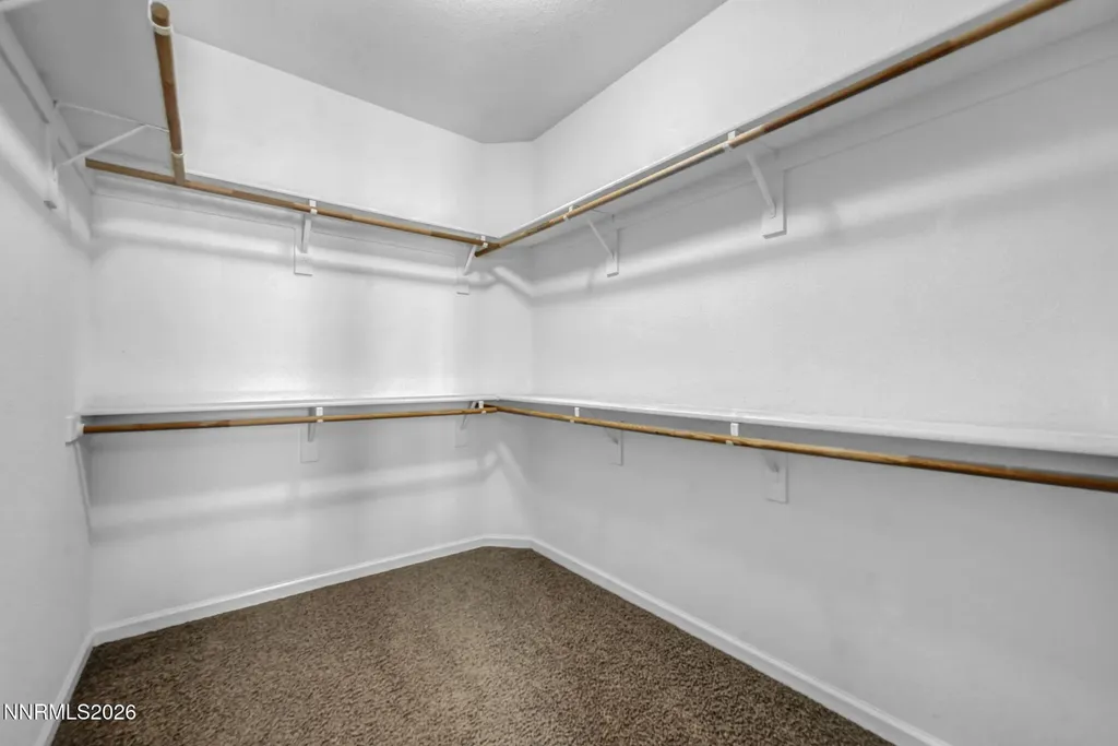 520 Needles Reno NV 89521