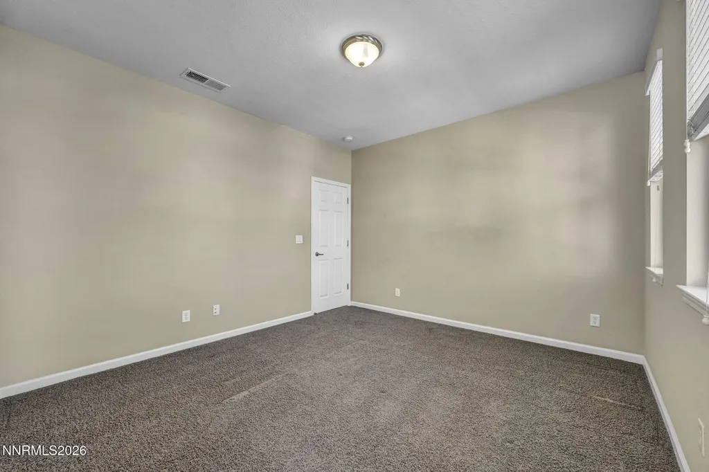 520 Needles Reno NV 89521