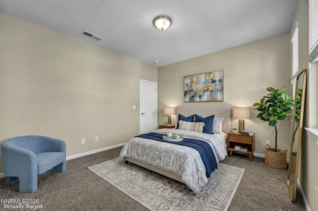 520 Needles Reno NV 89521