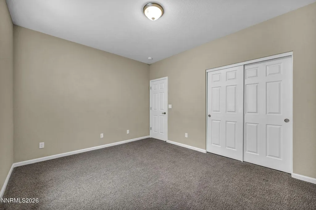 520 Needles Reno NV 89521