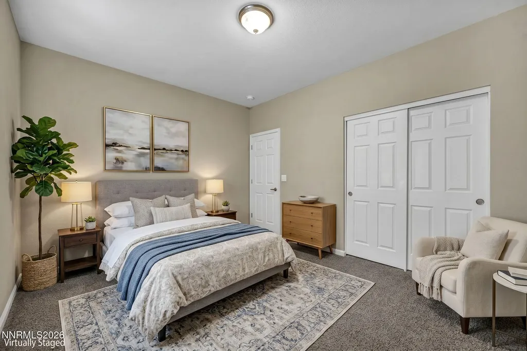 520 Needles Reno NV 89521