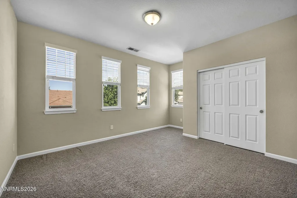 520 Needles Reno NV 89521