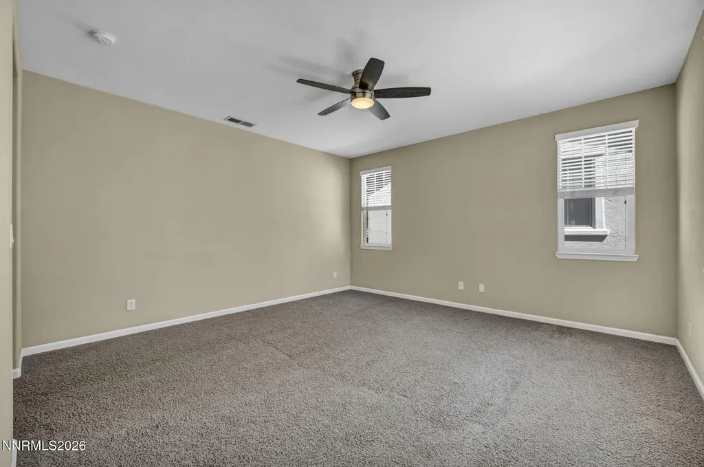 520 Needles Reno NV 89521