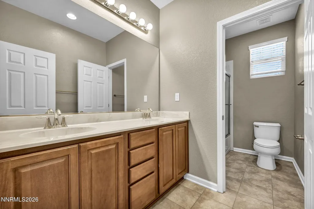 520 Needles Reno NV 89521
