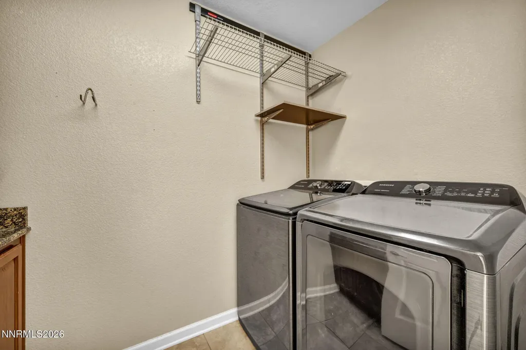 520 Needles Reno NV 89521
