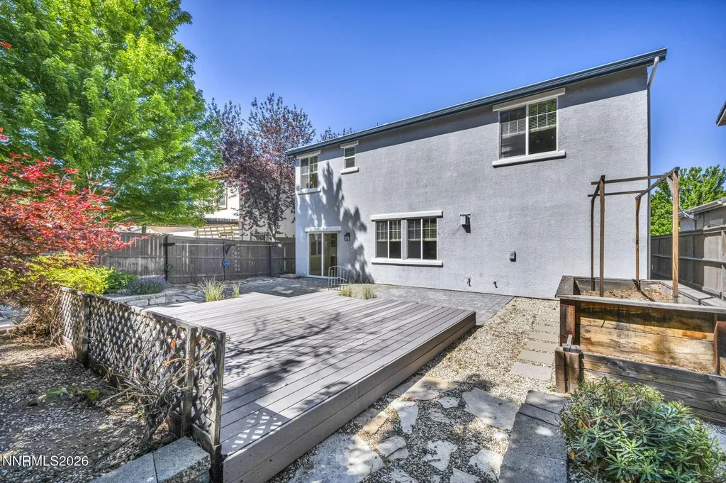 520 Needles Reno NV 89521
