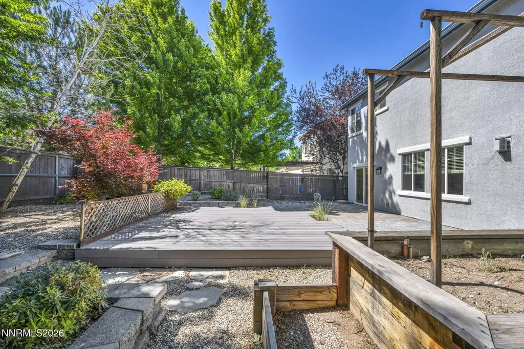 520 Needles Reno NV 89521