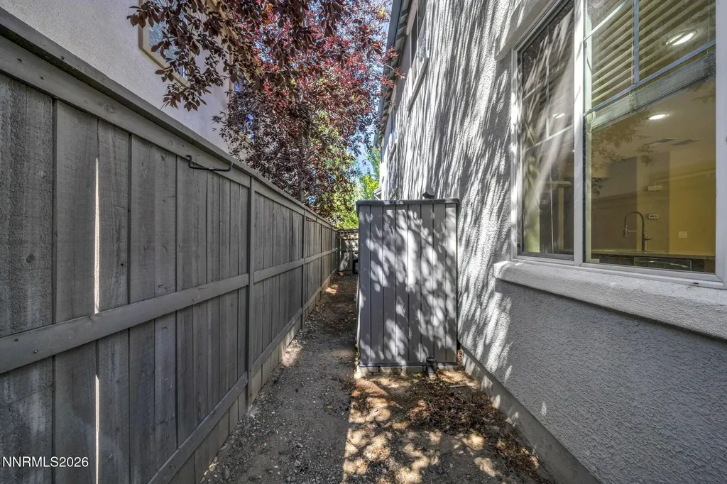 520 Needles Reno NV 89521