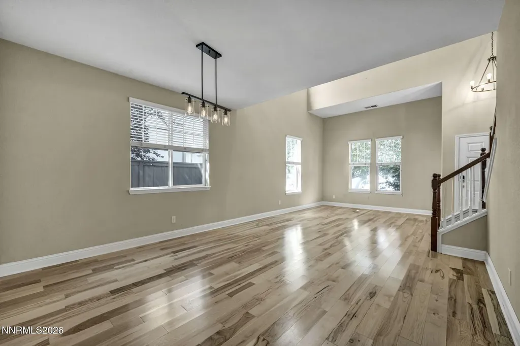 520 Needles Reno NV 89521