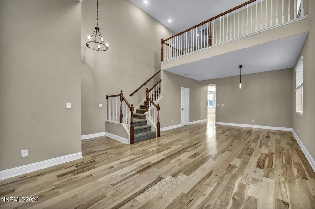 520 Needles Reno NV 89521