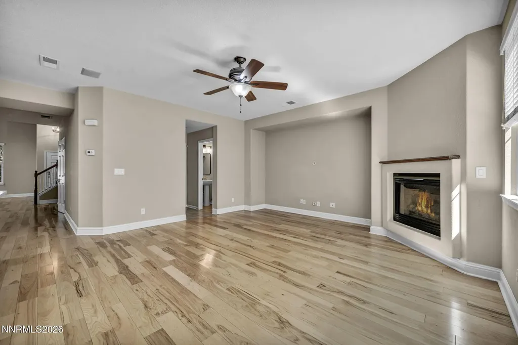 520 Needles Reno NV 89521