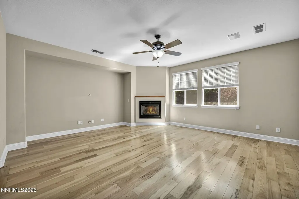 520 Needles Reno NV 89521
