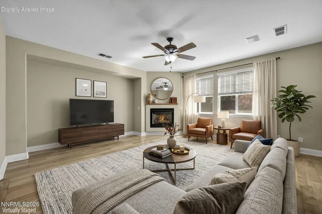 520 Needles Reno NV 89521