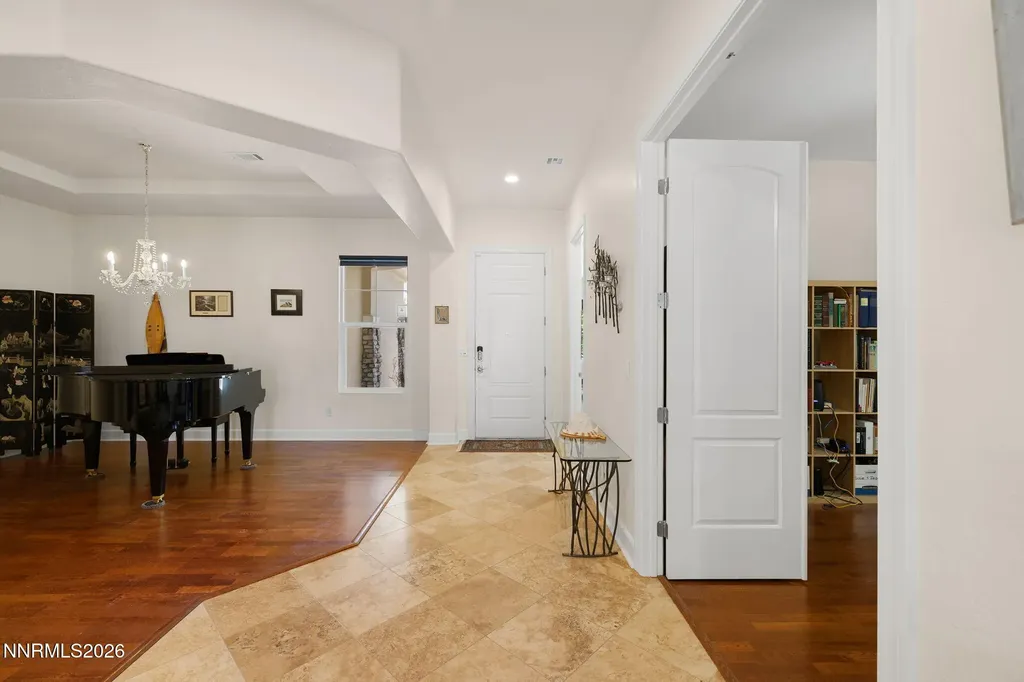 9080 Cabin Creek Reno NV 89523