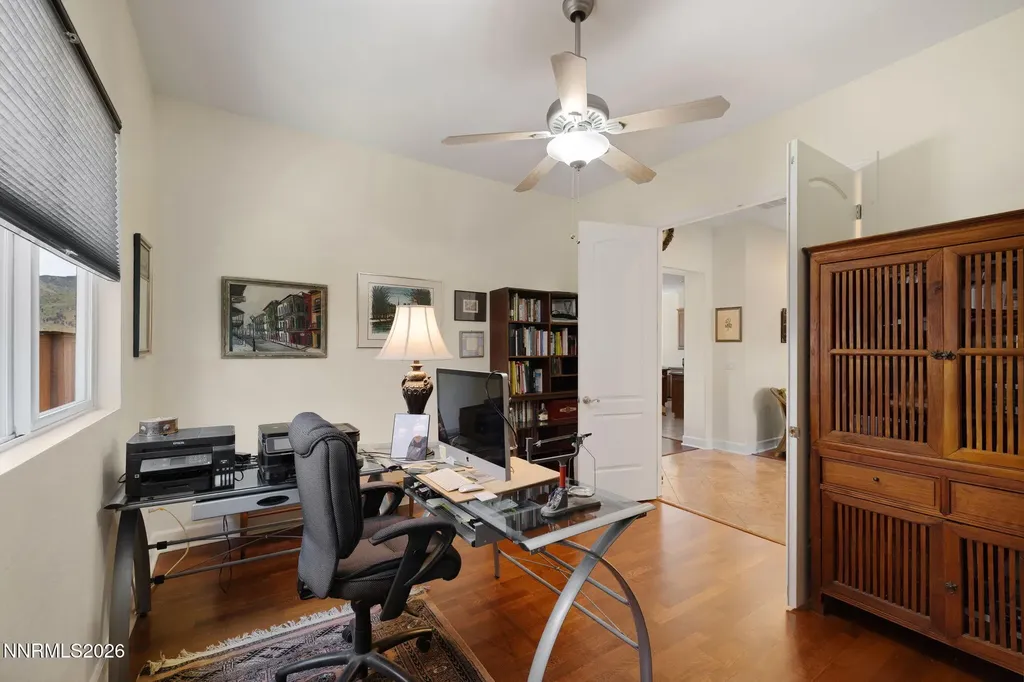 9080 Cabin Creek Reno NV 89523