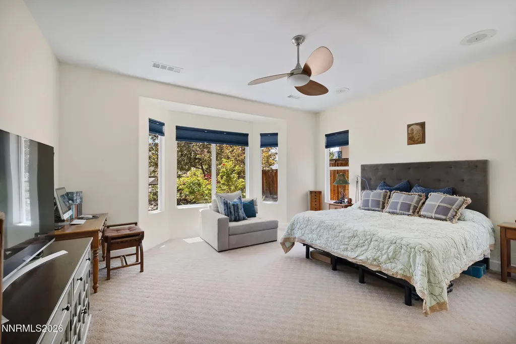 9080 Cabin Creek Reno NV 89523
