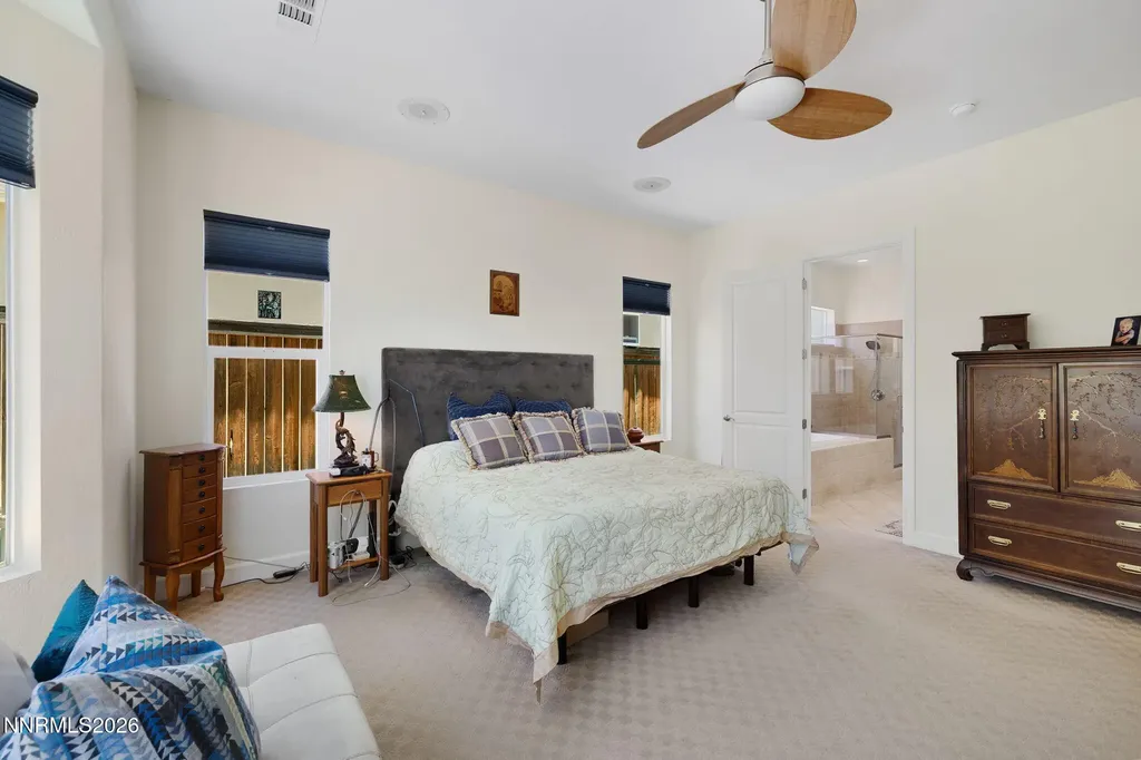 9080 Cabin Creek Reno NV 89523