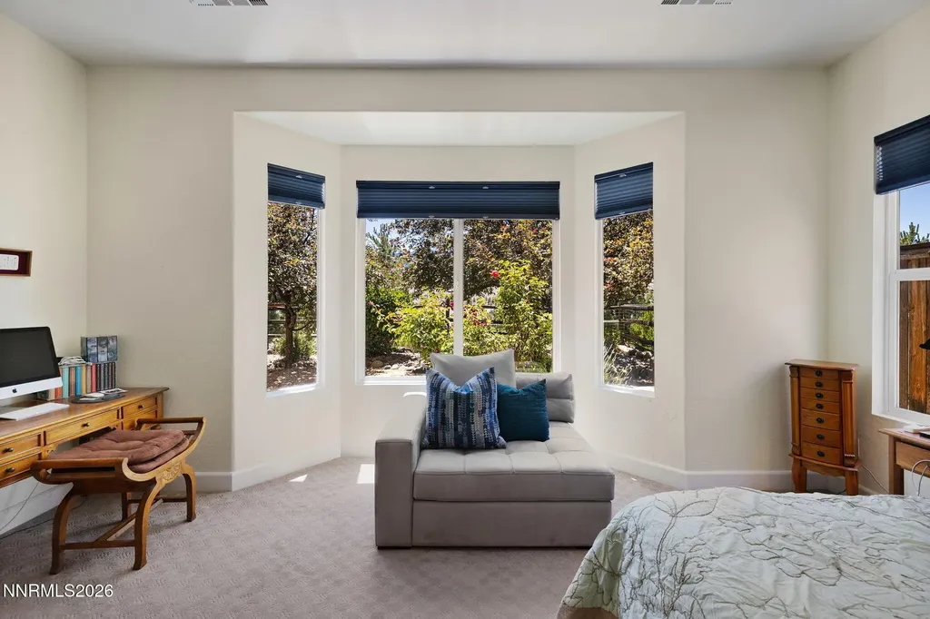 9080 Cabin Creek Reno NV 89523