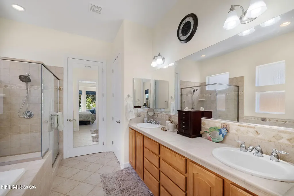 9080 Cabin Creek Reno NV 89523