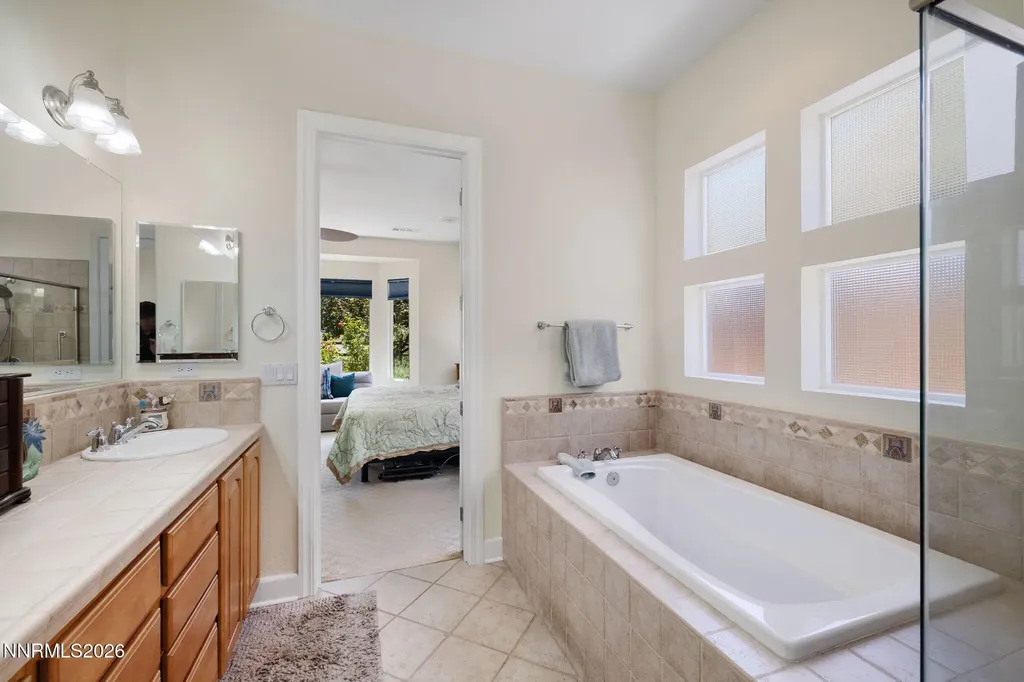 9080 Cabin Creek Reno NV 89523