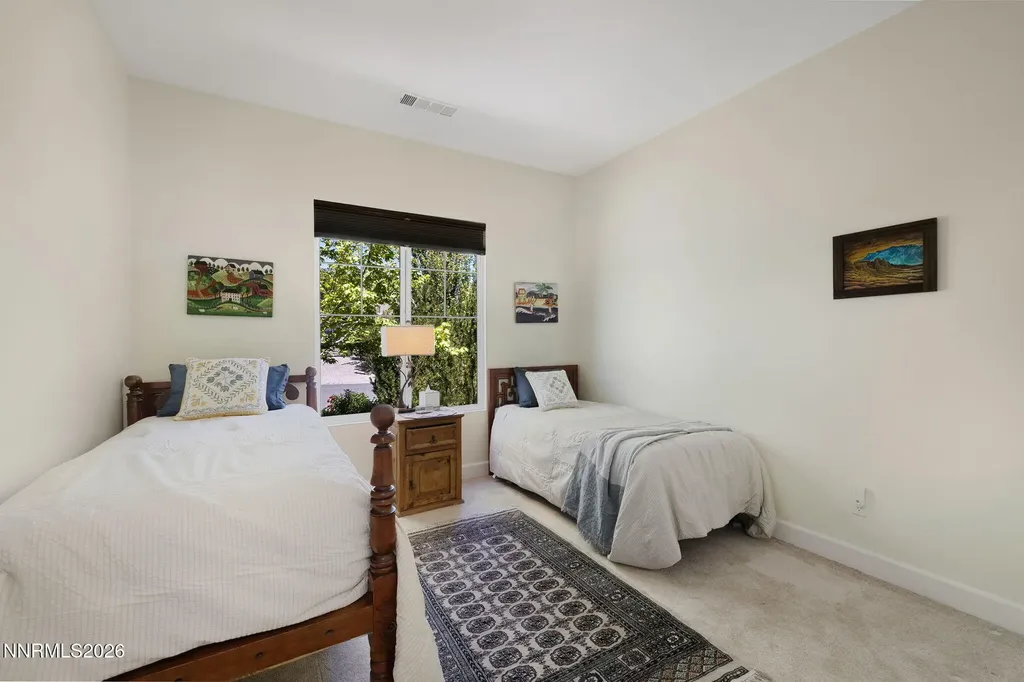 9080 Cabin Creek Reno NV 89523