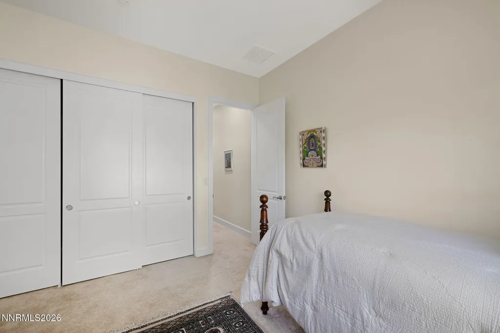9080 Cabin Creek Reno NV 89523
