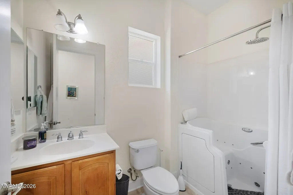 9080 Cabin Creek Reno NV 89523