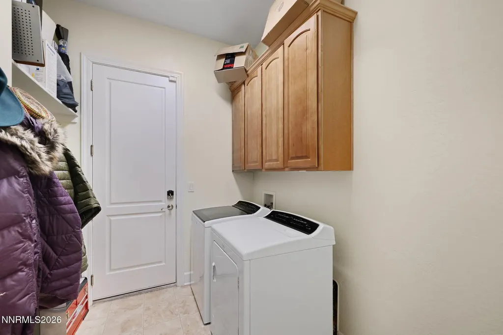 9080 Cabin Creek Reno NV 89523