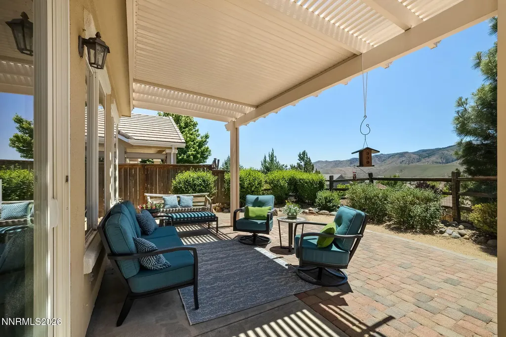 9080 Cabin Creek Reno NV 89523