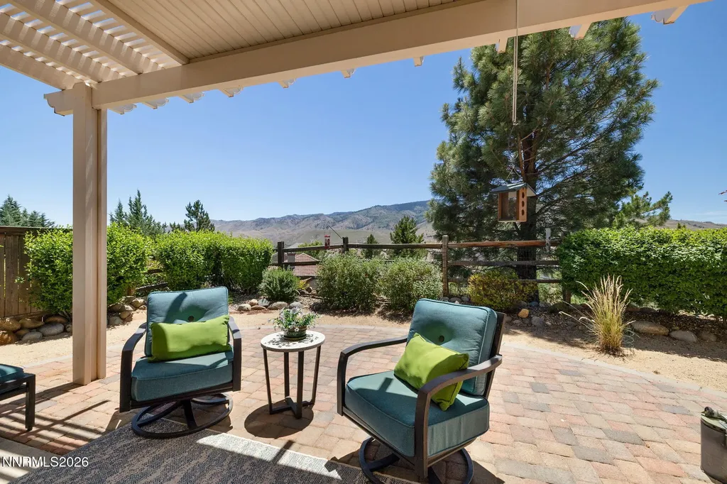 9080 Cabin Creek Reno NV 89523