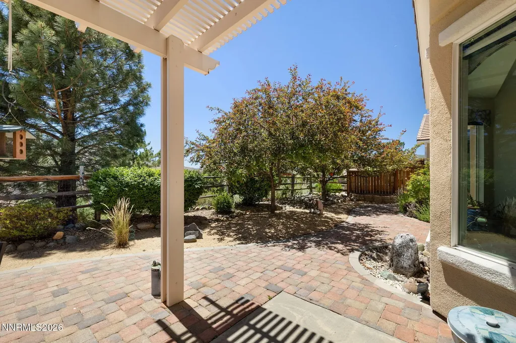 9080 Cabin Creek Reno NV 89523