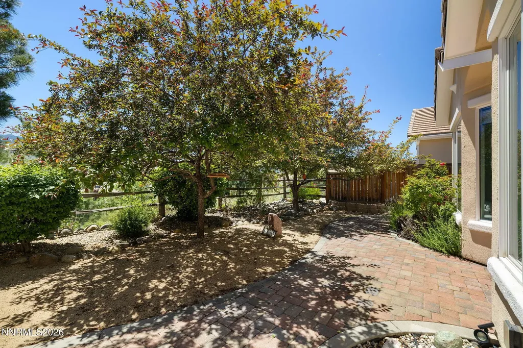 9080 Cabin Creek Reno NV 89523