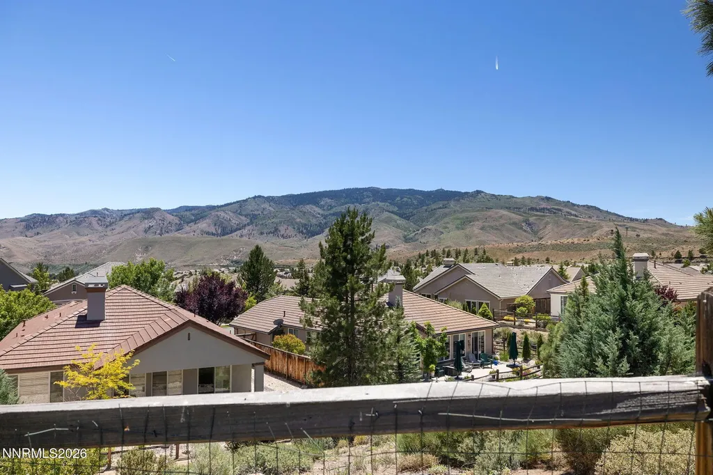 9080 Cabin Creek Reno NV 89523