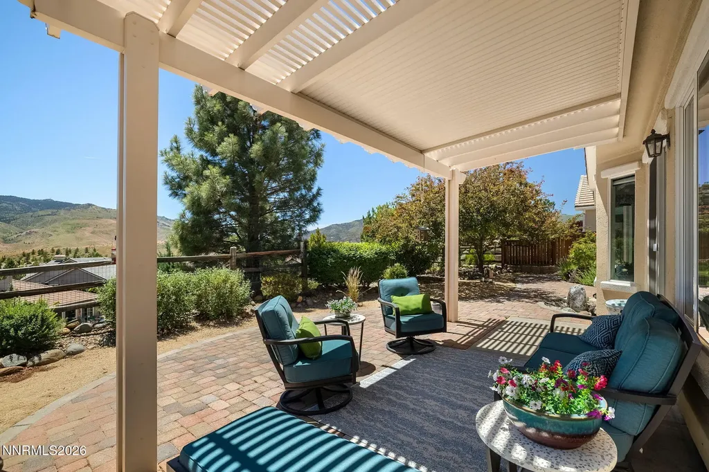 9080 Cabin Creek Reno NV 89523