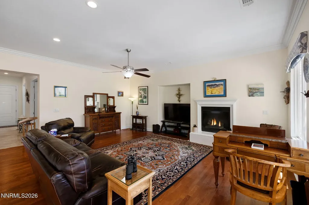 9080 Cabin Creek Reno NV 89523