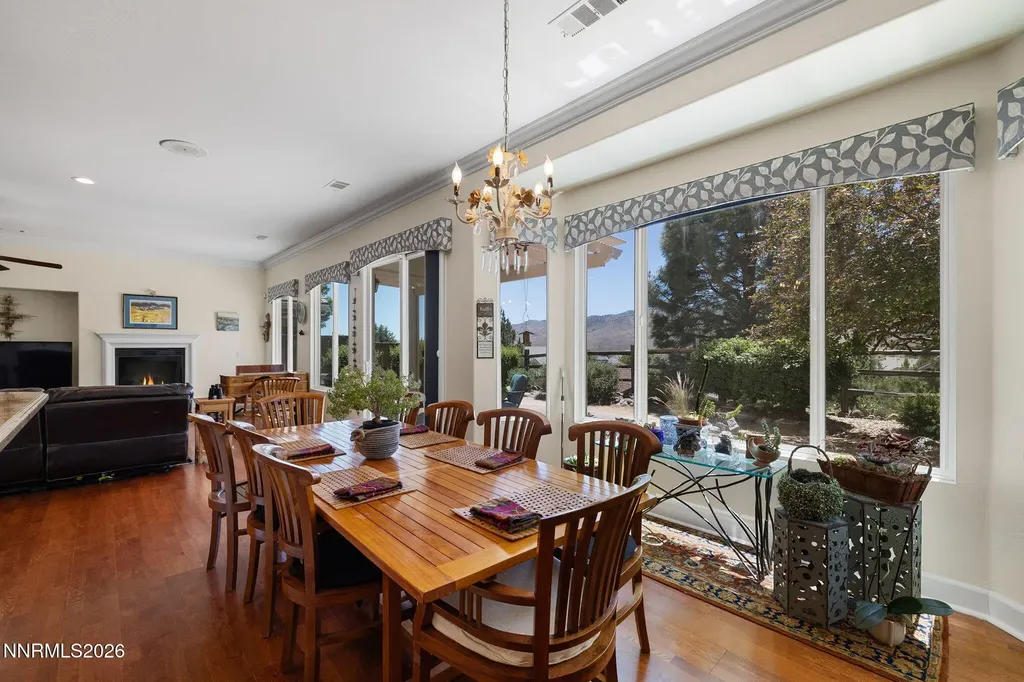 9080 Cabin Creek Reno NV 89523