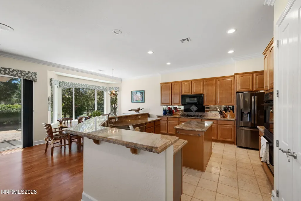 9080 Cabin Creek Reno NV 89523