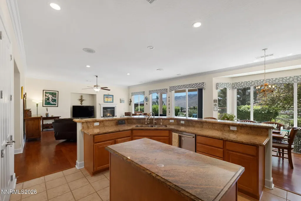9080 Cabin Creek Reno NV 89523