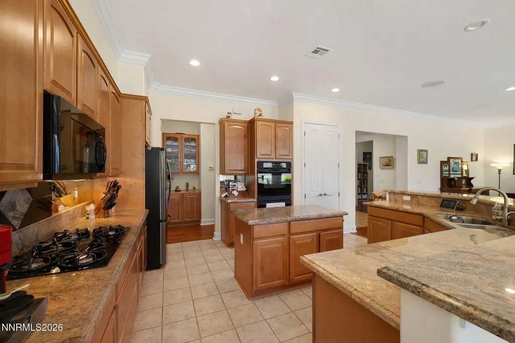 9080 Cabin Creek Reno NV 89523