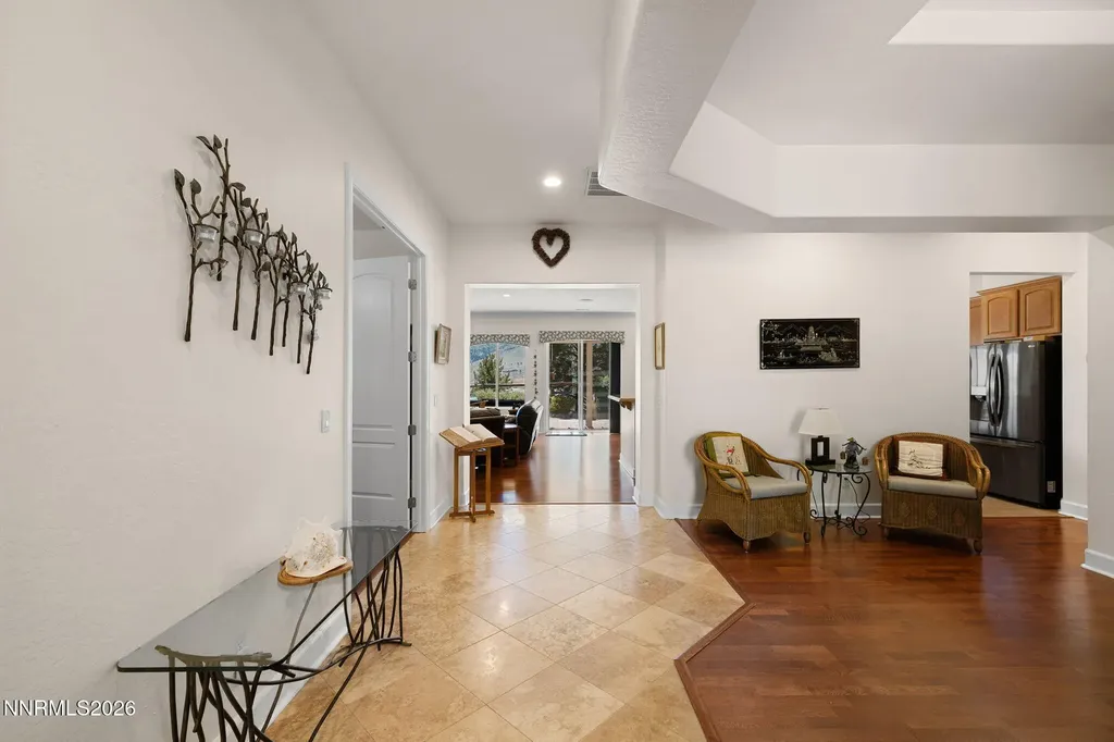 9080 Cabin Creek Reno NV 89523