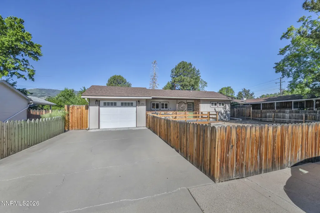 1910 Division Carson City NV 89703