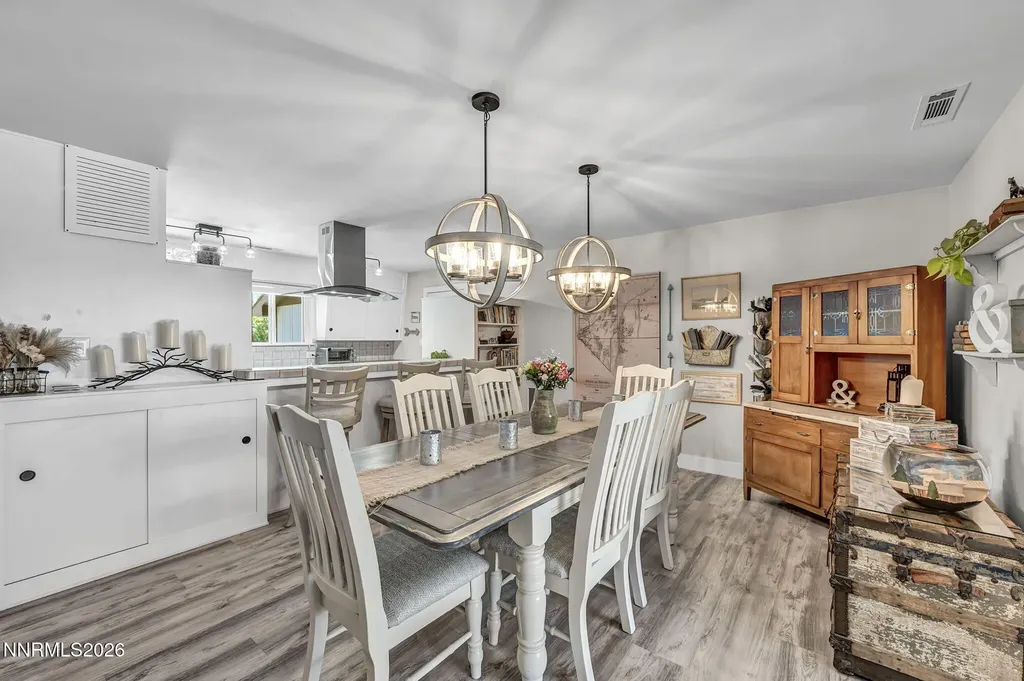 1910 Division Carson City NV 89703