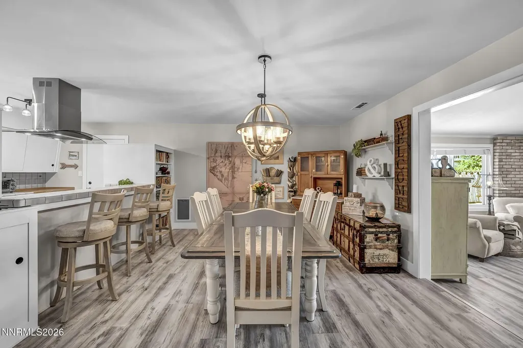1910 Division Carson City NV 89703