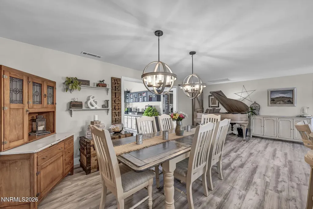 1910 Division Carson City NV 89703