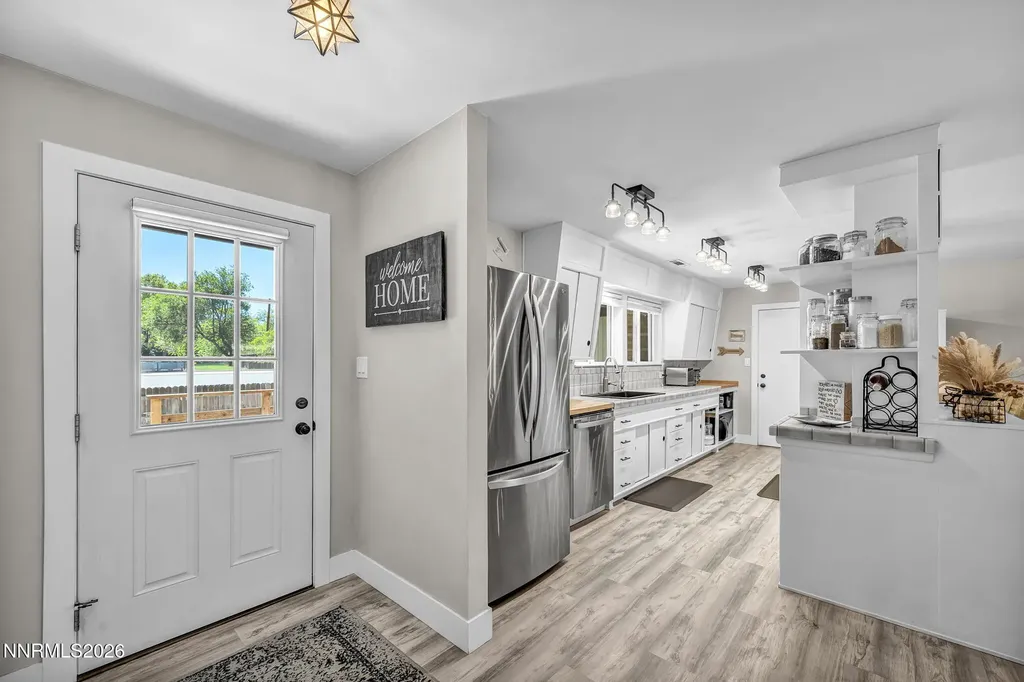 1910 Division Carson City NV 89703