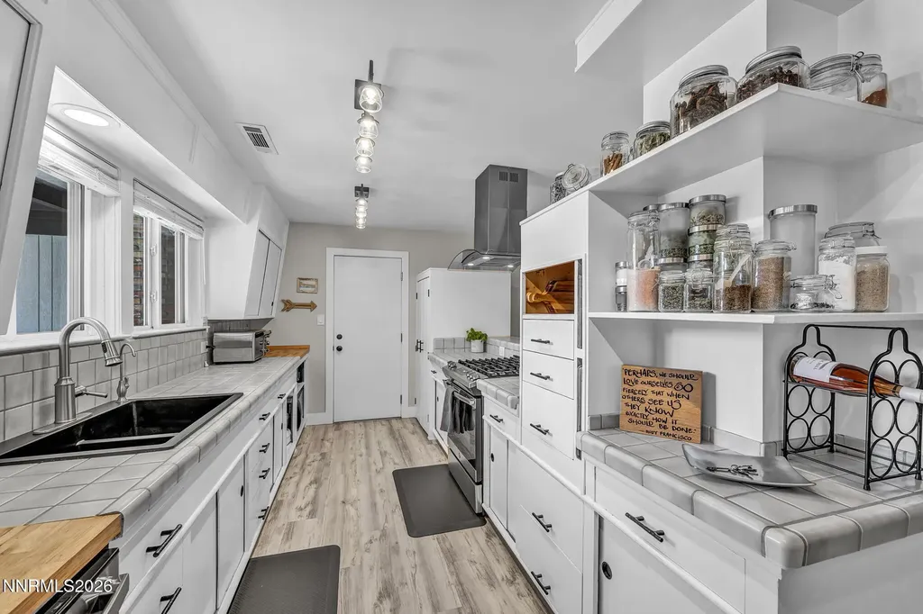 1910 Division Carson City NV 89703