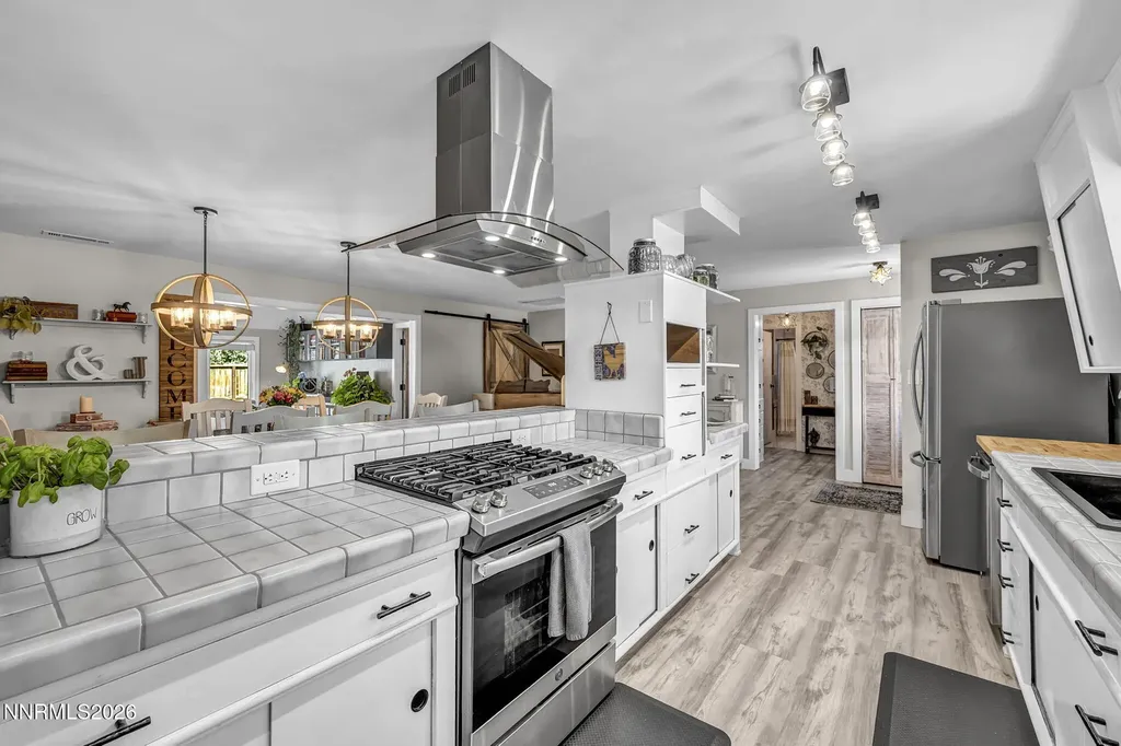 1910 Division Carson City NV 89703