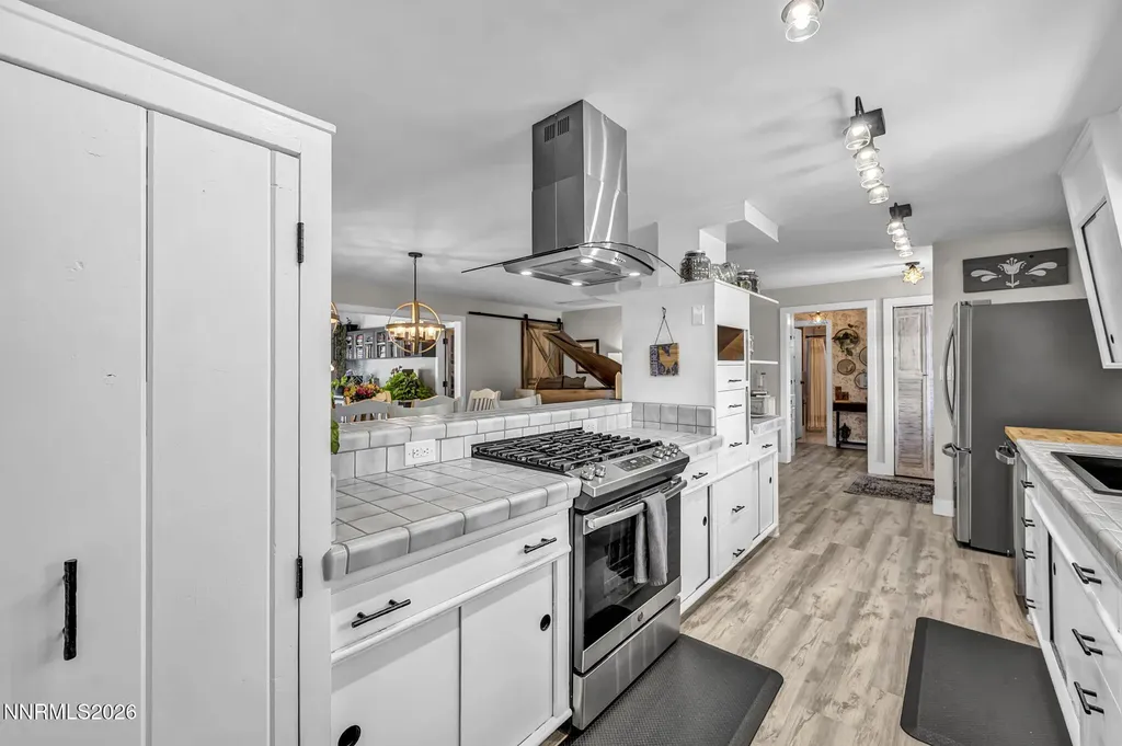 1910 Division Carson City NV 89703