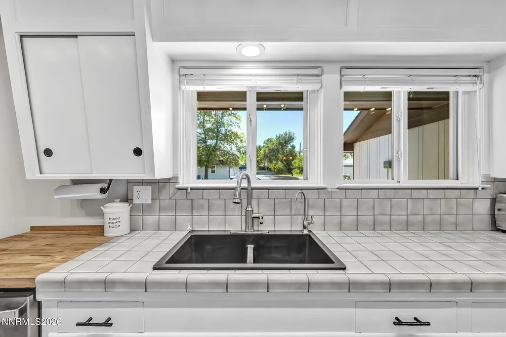 1910 Division Carson City NV 89703